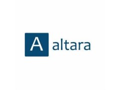 Altara Credit Limited