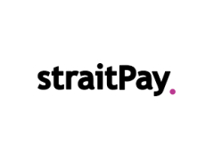Logo StraitPay