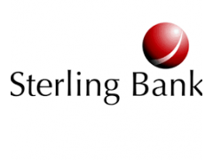 NIB Relationship Officer - Sterling Bank