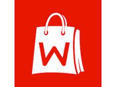Logo Womata E-Shop Limited