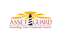 AssetGuard Services Nigeria Limited