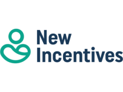 Logo New Incentives