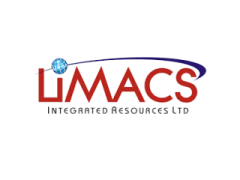 Logo Limacs Integrated Resources Limited