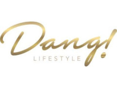 Logo Dang Lifestyle