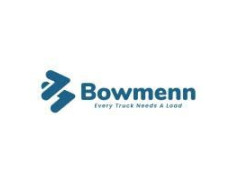 Logo Bowmenn