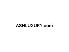 Import Manager - Ashluxury Limited