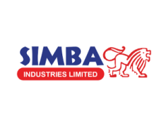 Logo Simba Group