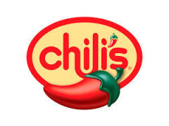 Logo Chilis Restaurant