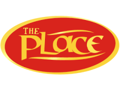 Procurement Executive - The Place
