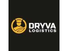 DRYVA Logistics