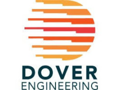 Logo Dover Engineering