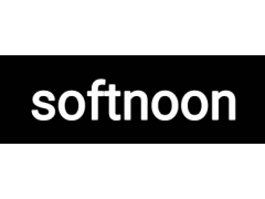 Softnoon Holding