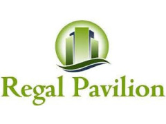 Logo Regal Pavilion Facilities Limited
