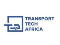 Logo Transport Tech Arica