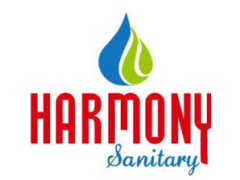 Cashier / Sales Representative - Harmony Group