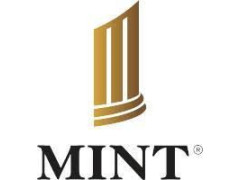 Logo Mint Digital Bank