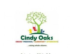 Cindy Oaks School
