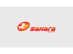 Logo Sahara Group
