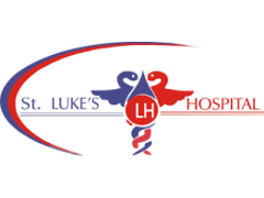 St. Lukes Hospital