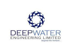 Logo Deepwater Engineering Limited