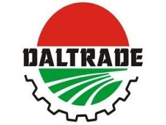 Daltrade Nigeria Limited