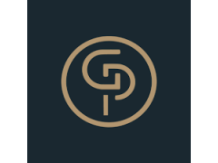 Logo GP Consulting