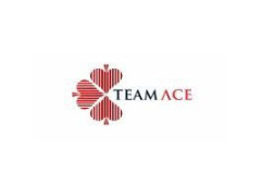 TeamAce Limited