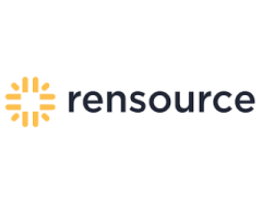 Logo Rensource