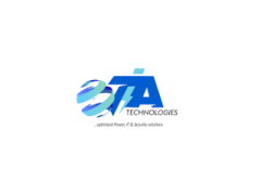 Logo TIA Technologies Limited