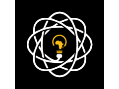 Logo The Bulb Africa