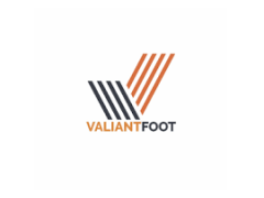 Accountant - Valiantfoot Limited