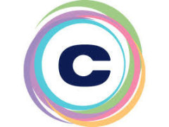 Logo Cle Digital Services