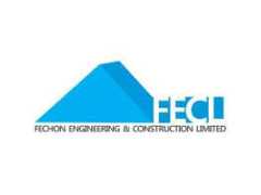 Fechon Engineering And Construction Limited
