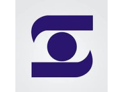 Logo Soft Alliance