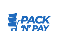 Accountant - Pack N Pay