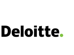 Fleet Manager - Deloitte