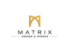Matrix Design & Works Limited -HR / Admin Generalist