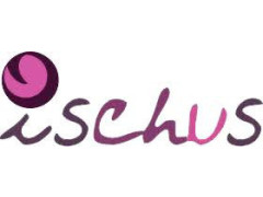 Logo Ischus Consulting Limited