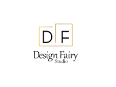 Logo Design Fairy Studio Limited