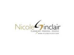 Logo Nicole Sinclair