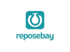 Logo Reposebay Human Resource Limited