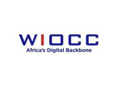 Logo WIOCC