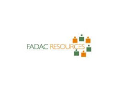Logo Fadac Resources And Services Limited