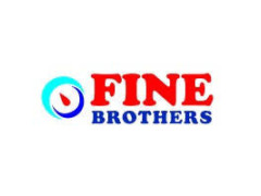 Logo Fine Brothers Limited