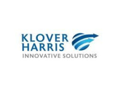 Logo Kloverharris Limited