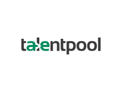 Logo TalentPool