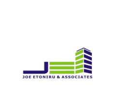 Social Media Intern - Joe Etoniru & Associates