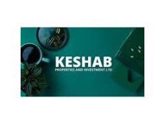 Logo Keshab Properties And Investment Limited