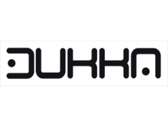 Logo Dukka