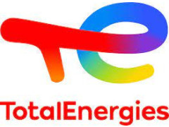 Foreign & Other Marketing Company Account Executive - TotalEnergies